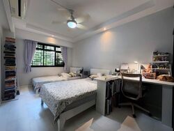 Blk 324 Sembawang Close (Sembawang), HDB 5 Rooms #561982861